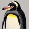 sockpuppet's Avatar